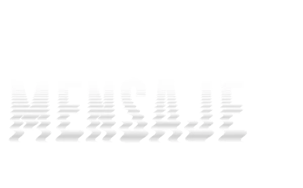El Mensaje en la Botella